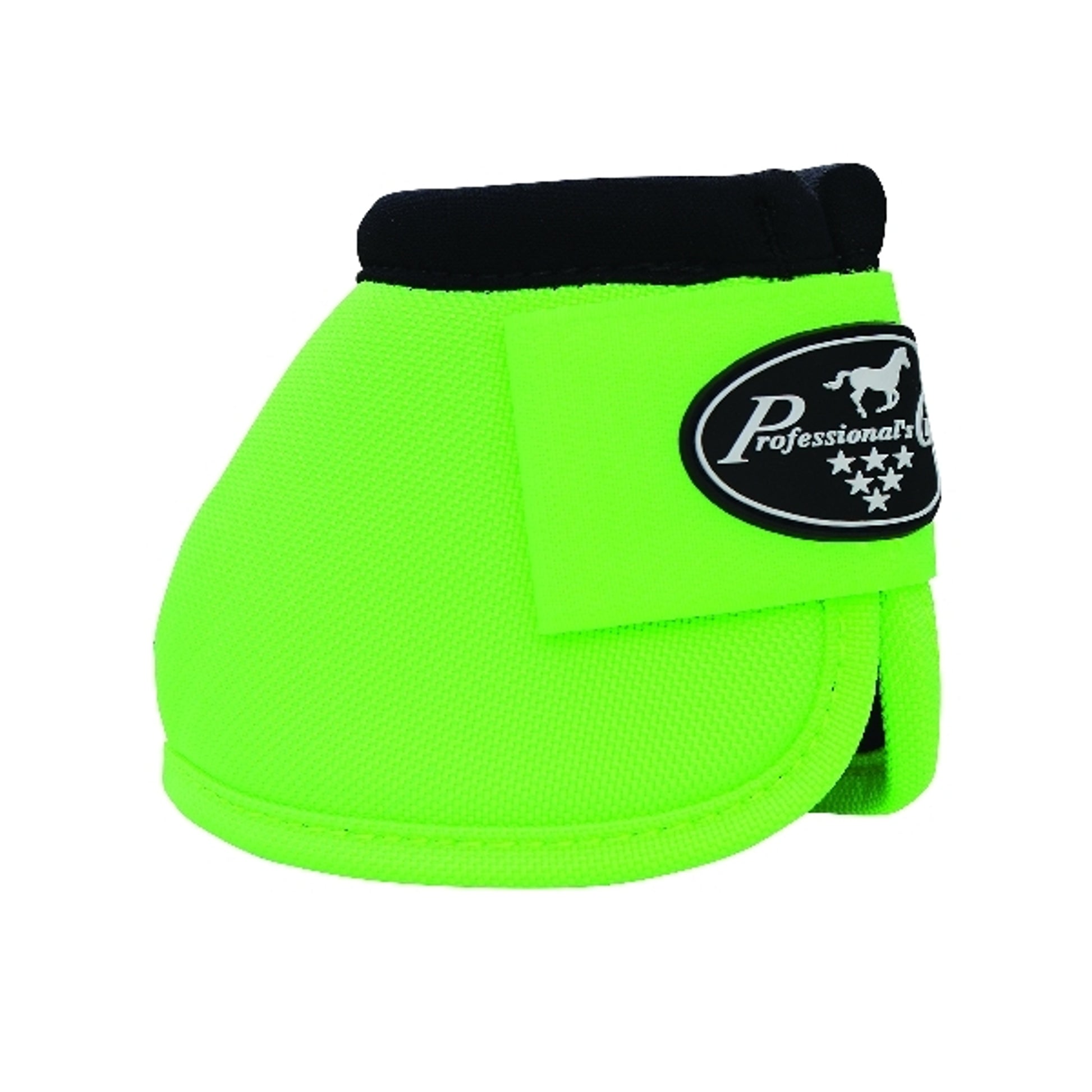 Pro Cho Ballistic Overreach Boots