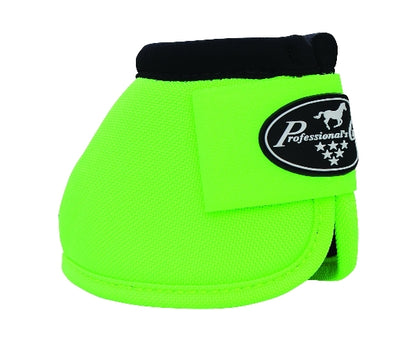 Pro Cho Ballistic Overreach Boots