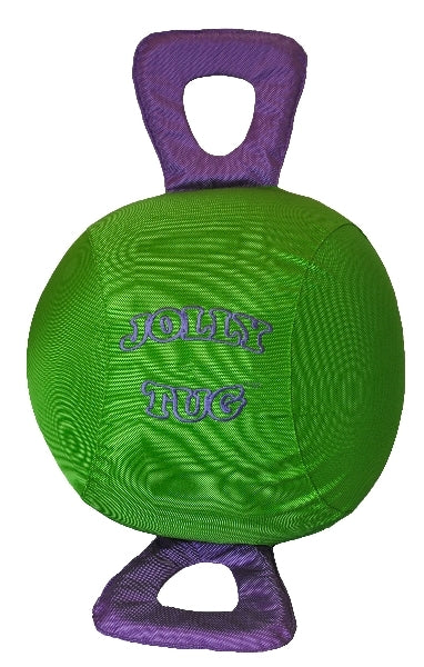 5-607555.jpg