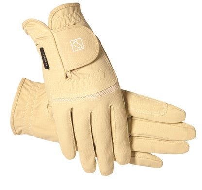 SSG Digital Gloves