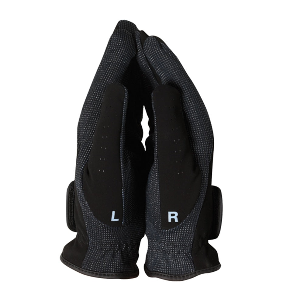SSG Schooler Gloves