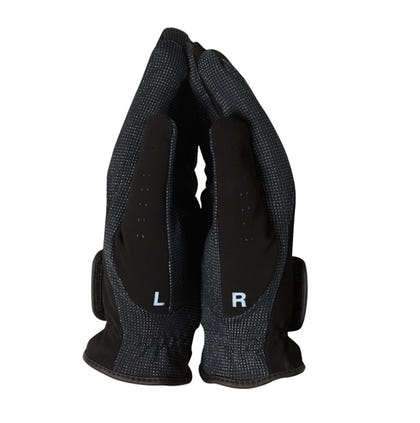 SSG Schooler Gloves