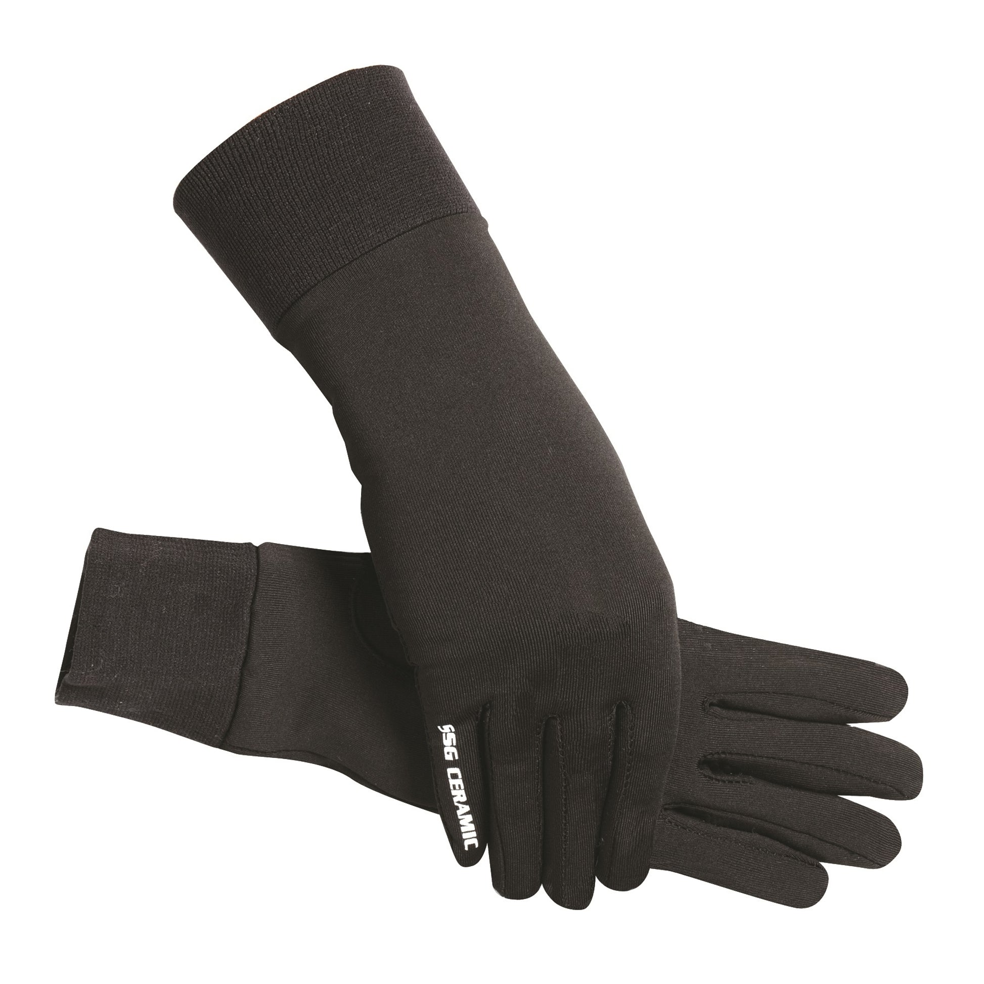 SSG Ceramic Glove Liner
