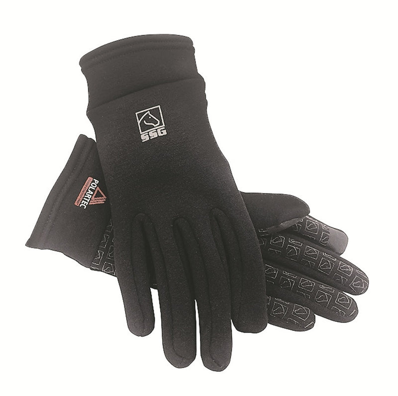 SSG Polartec All Sport Glove