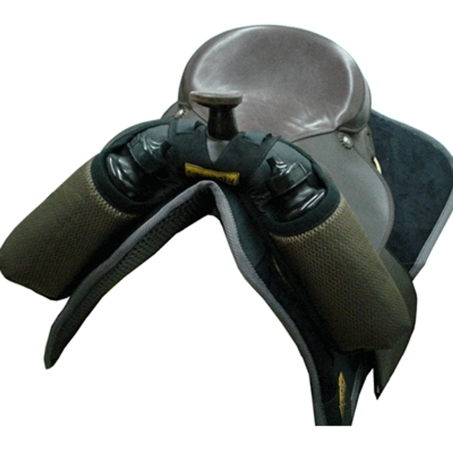 5-609608.jpg
