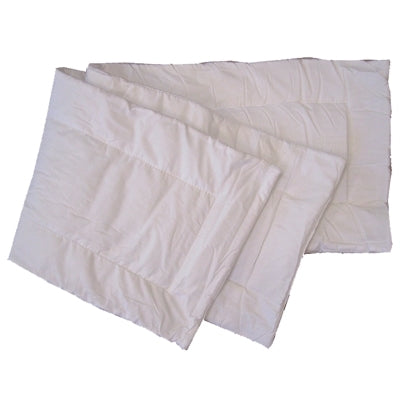 Pillow Wraps 10