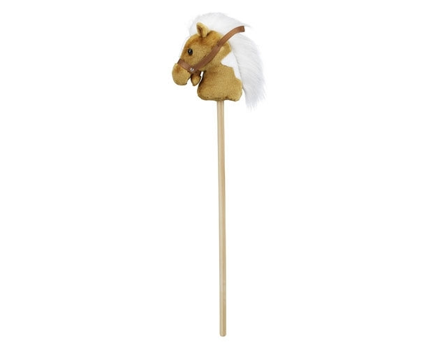 Breyer Candy Stick Horse