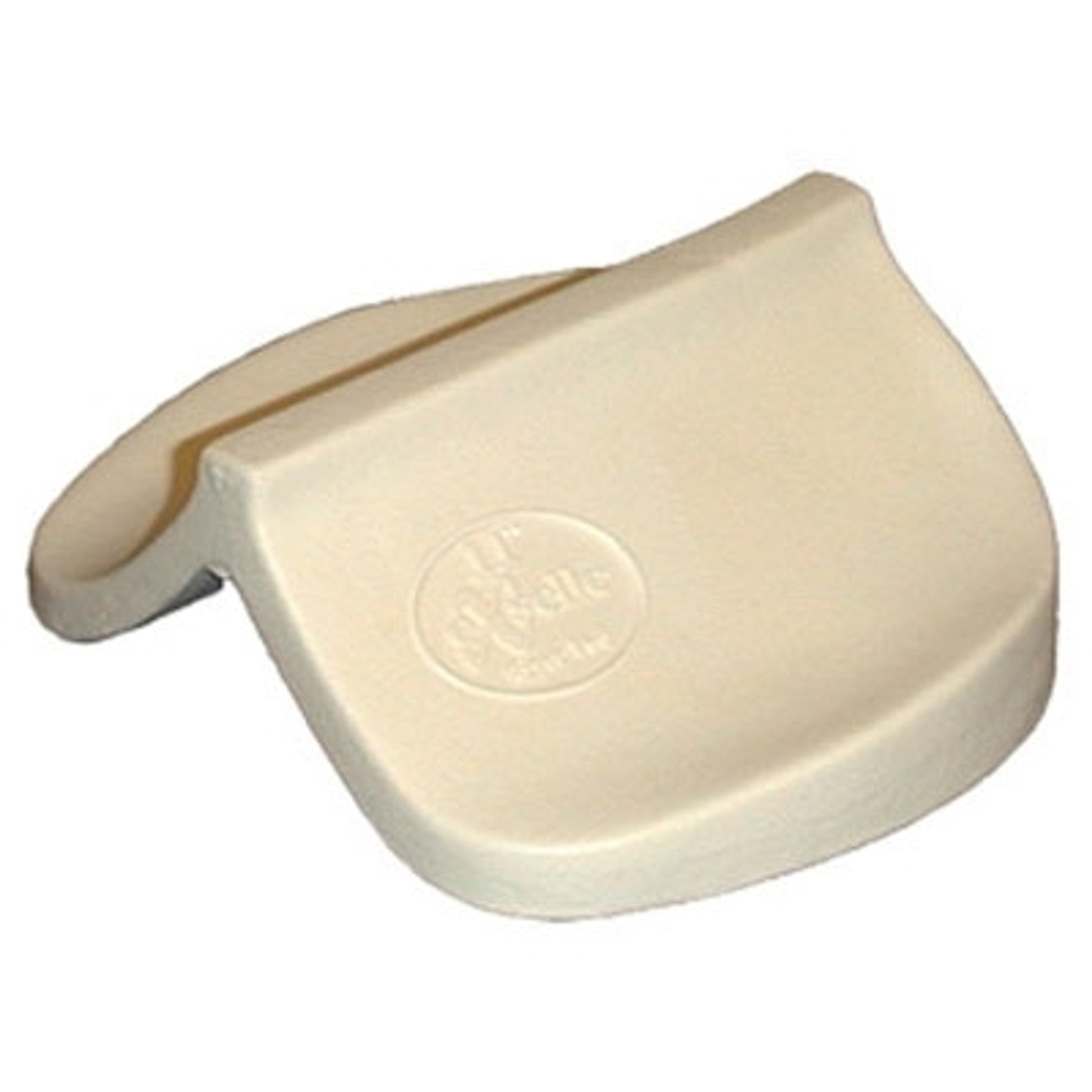 5-610427.jpg