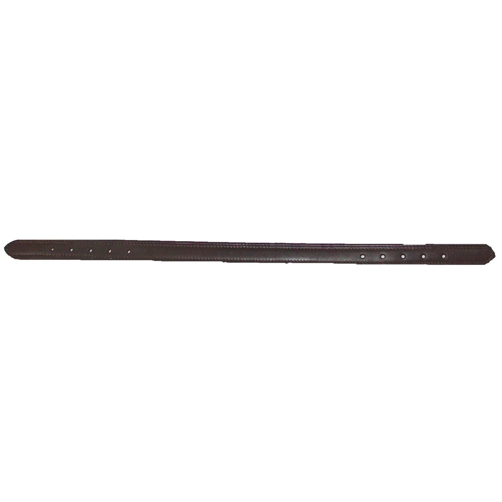 Latigo Lined Crown Replacement