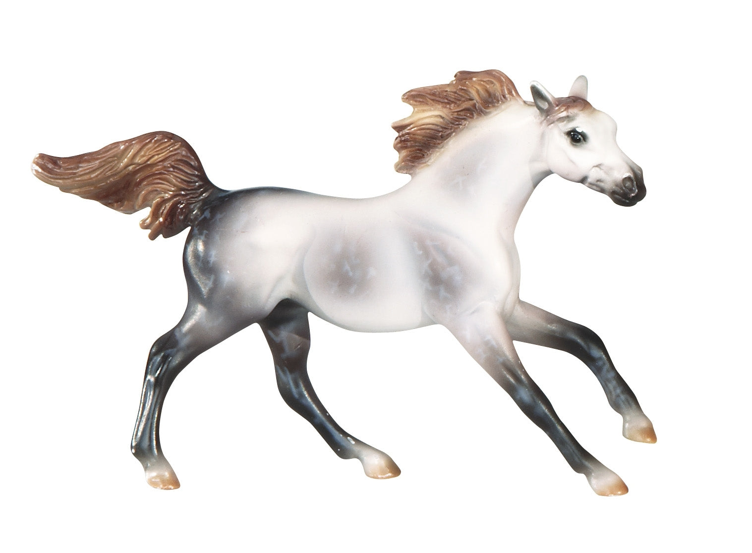 Breyer Stablemates Stablemates Singles - Assorted