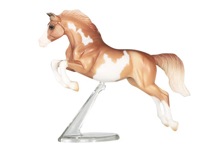 Breyer Stablemates Stablemates Singles - Assorted