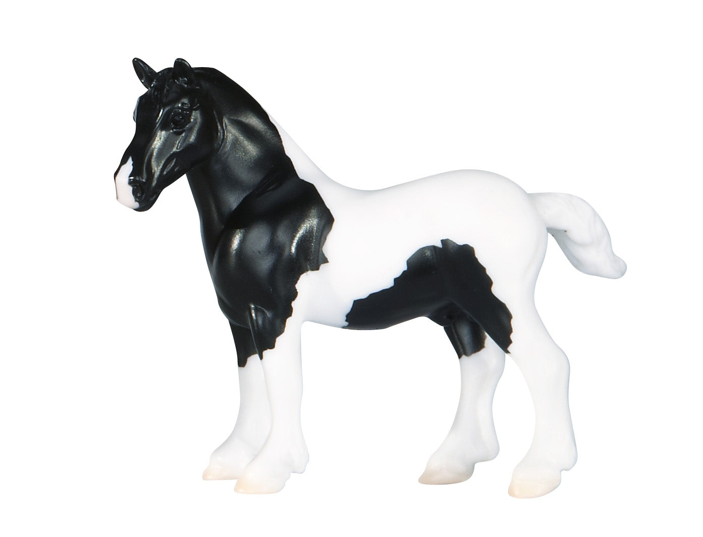 Breyer Stablemates Stablemates Singles - Assorted