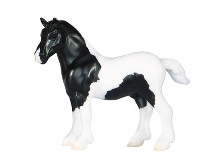Breyer Stablemates Stablemates Singles - Assorted