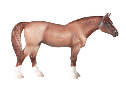 Breyer Stablemates Stablemates Singles - Assorted