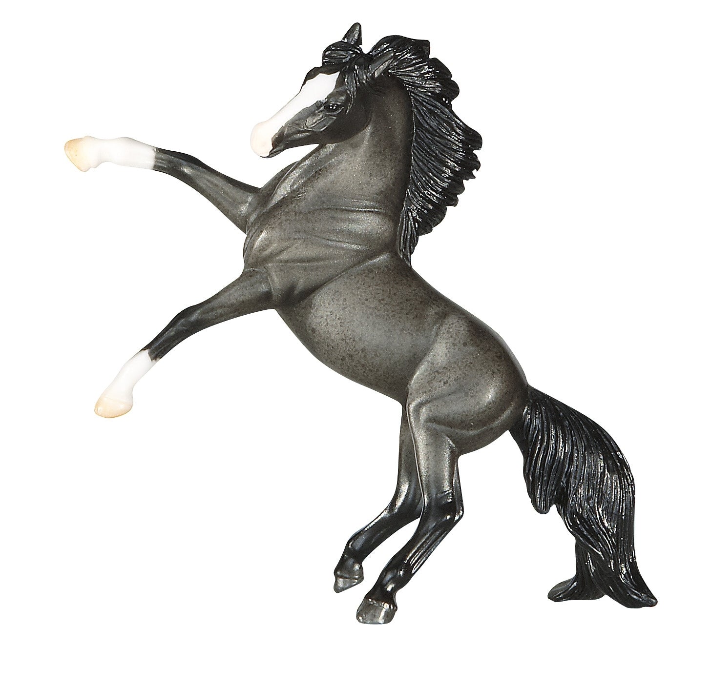 Breyer Stablemates Stablemates Singles - Assorted