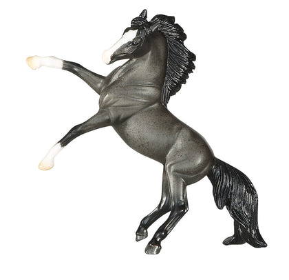 Breyer Stablemates Stablemates Singles - Assorted
