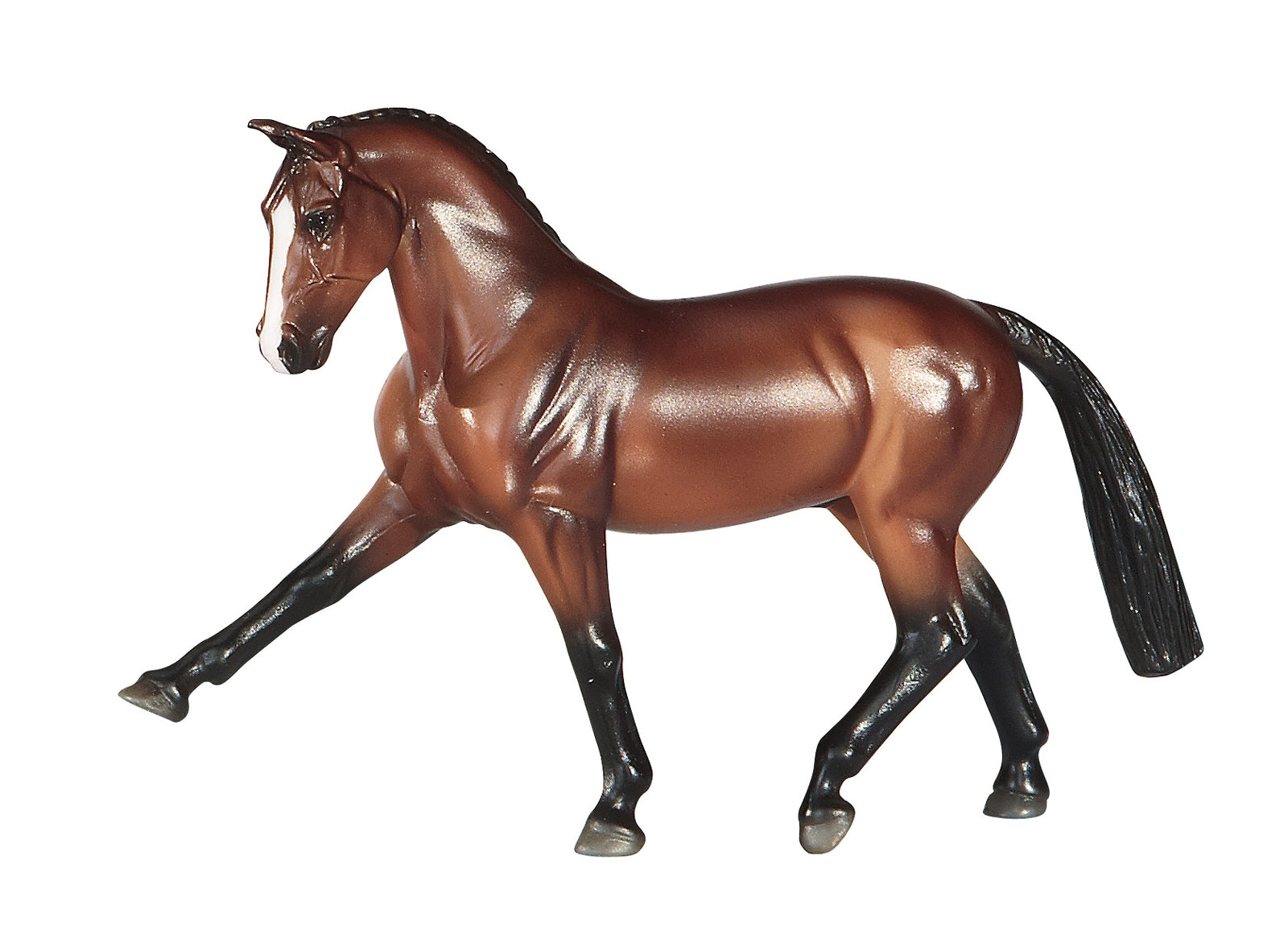 Breyer Stablemates Stablemates Singles - Assorted
