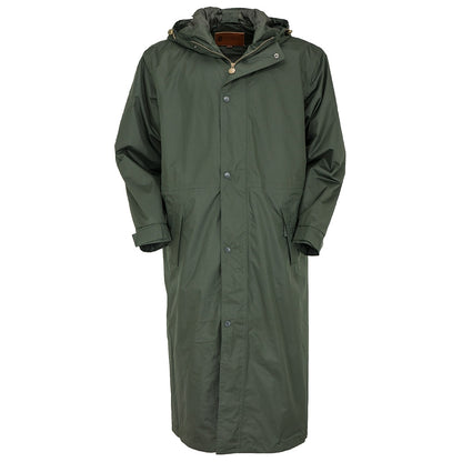 5-622767-olive.jpg