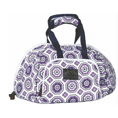 5-623966-purple.jpg