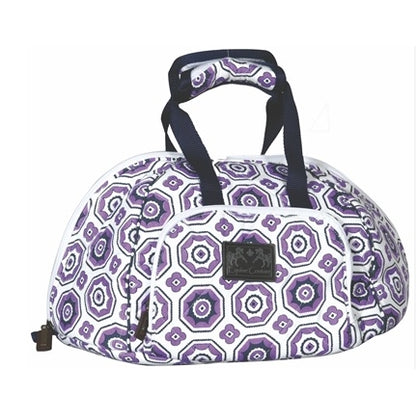 5-623966-purple.jpg