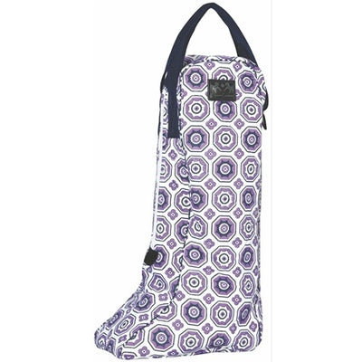 5-623968-purple.jpg