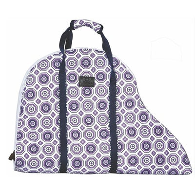 5-623970-purple.jpg