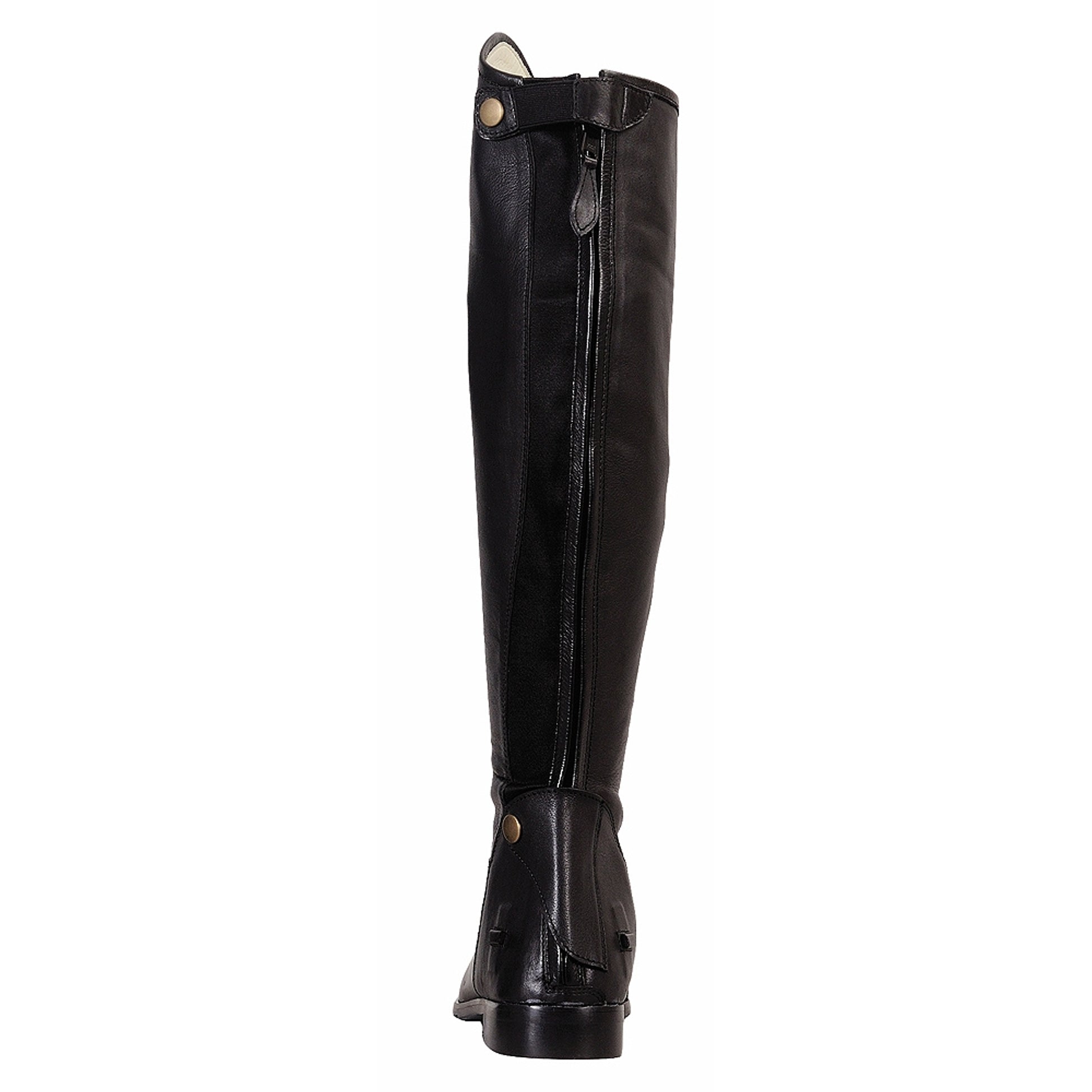TuffRider Ladies Wellesley Tall Dress Boots