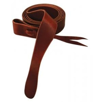 5-628974-latigotiestrap.jpg