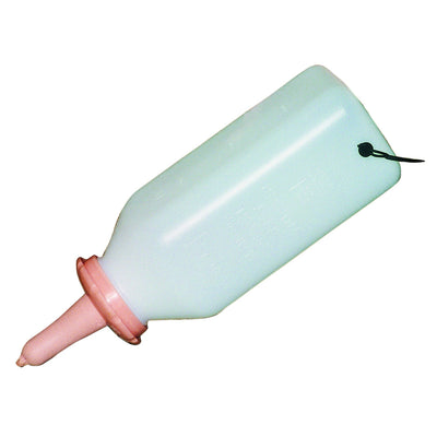 5-634707.jpg