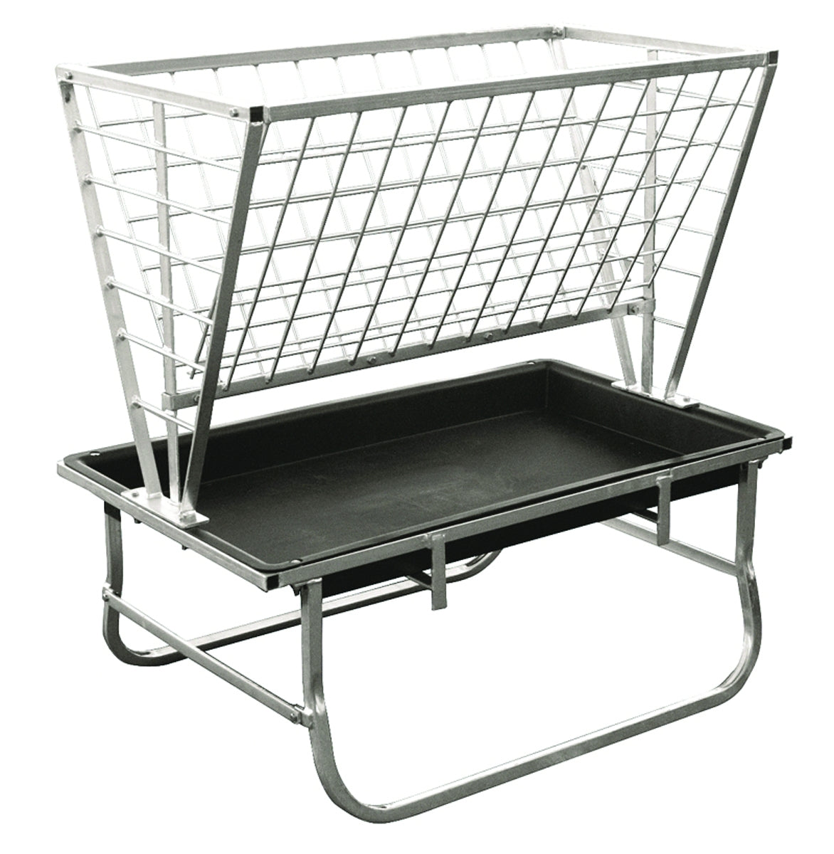 Little Giant Basic Sheep & Goat Feeder