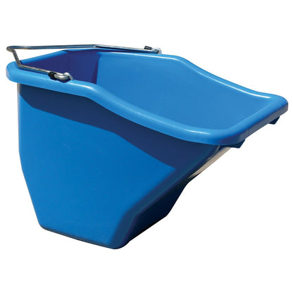 Little Giant Better Bucket