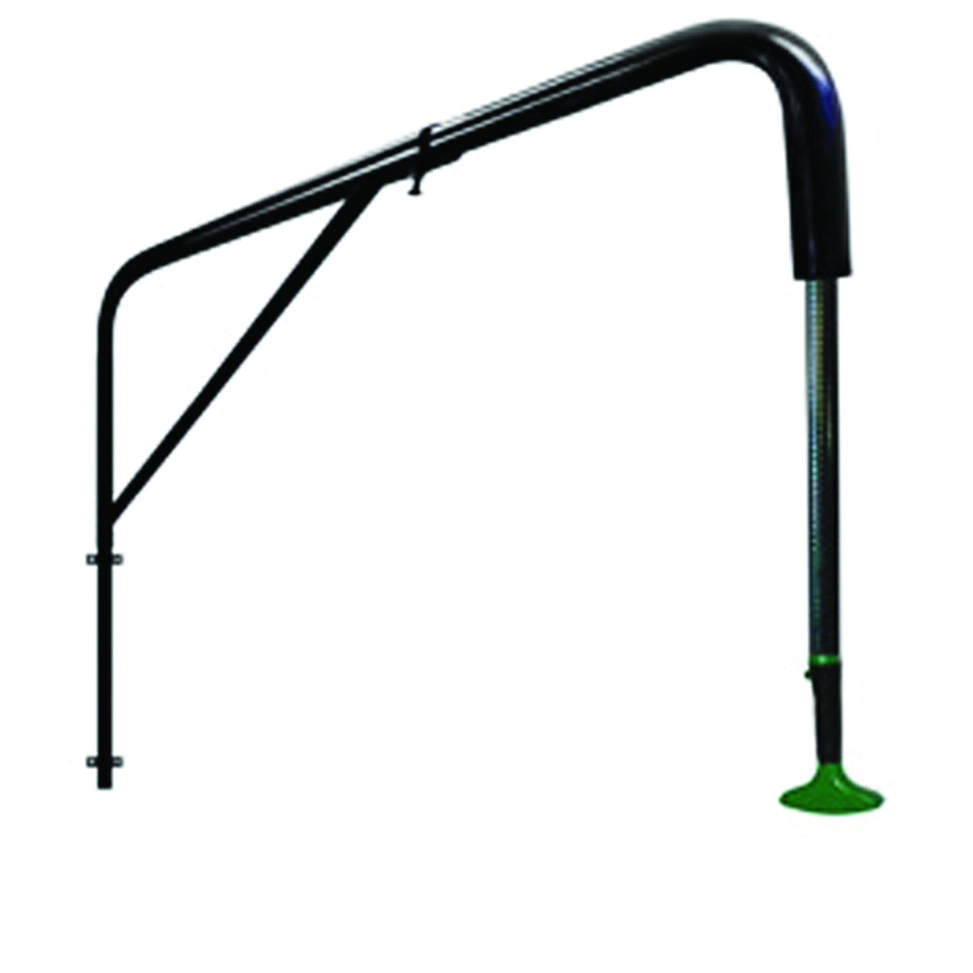 The Original Sprayer Boom