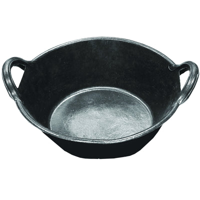 5-635208.jpg