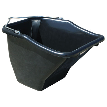 Little Giant Better Bucket