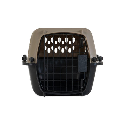 Petmate Vari Kennel Pet Carrier