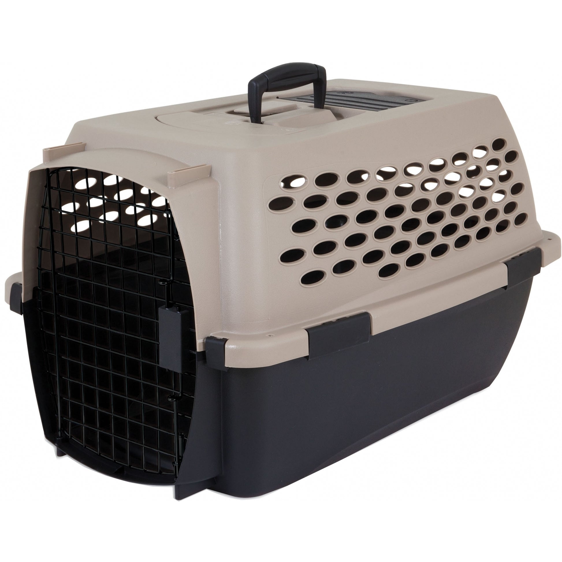 Petmate Vari Kennel Pet Carrier