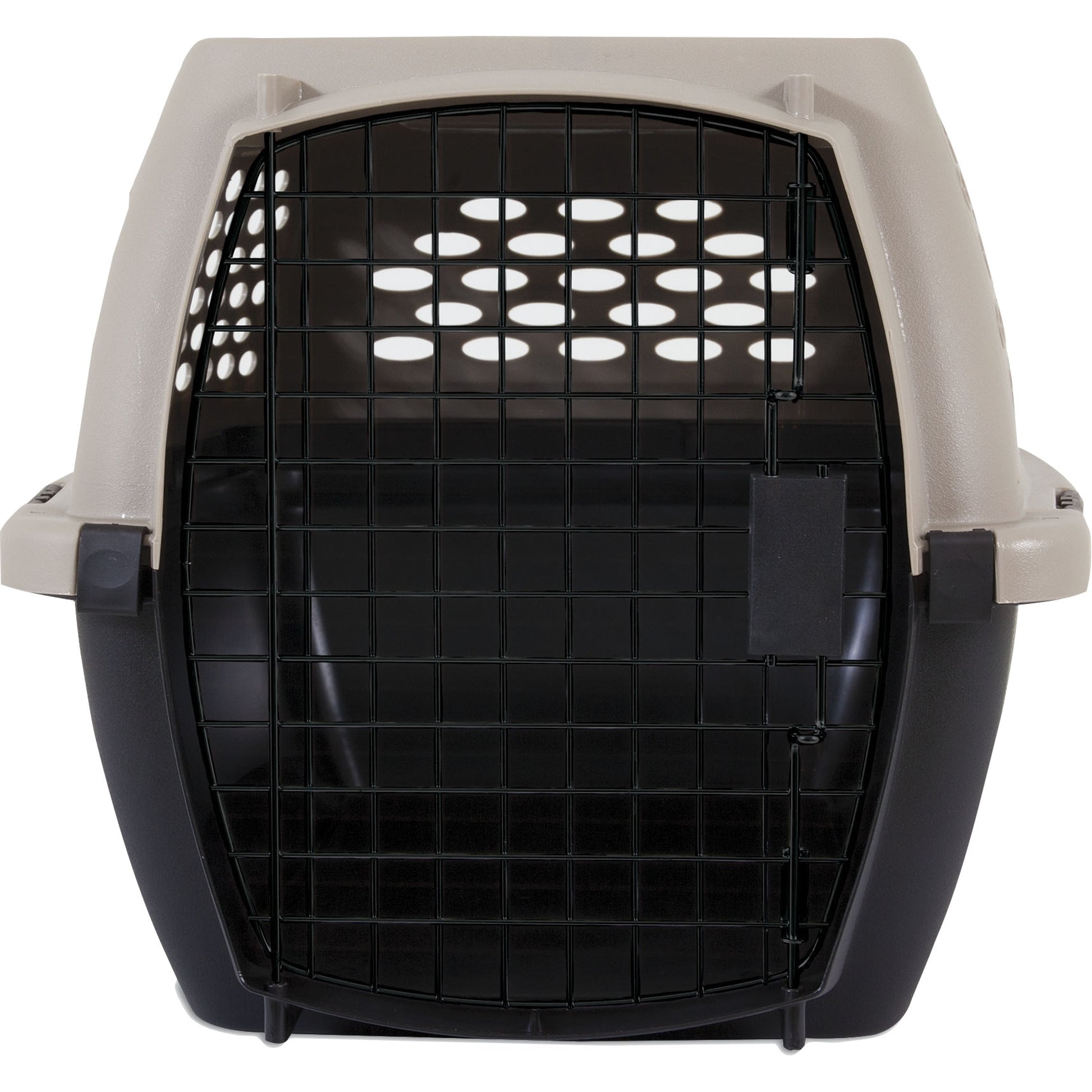 Petmate Vari Kennel Pet Carrier