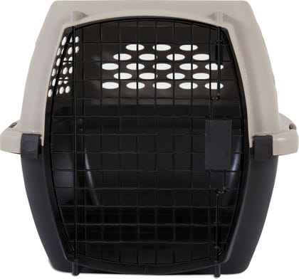 Petmate Vari Kennel Pet Carrier