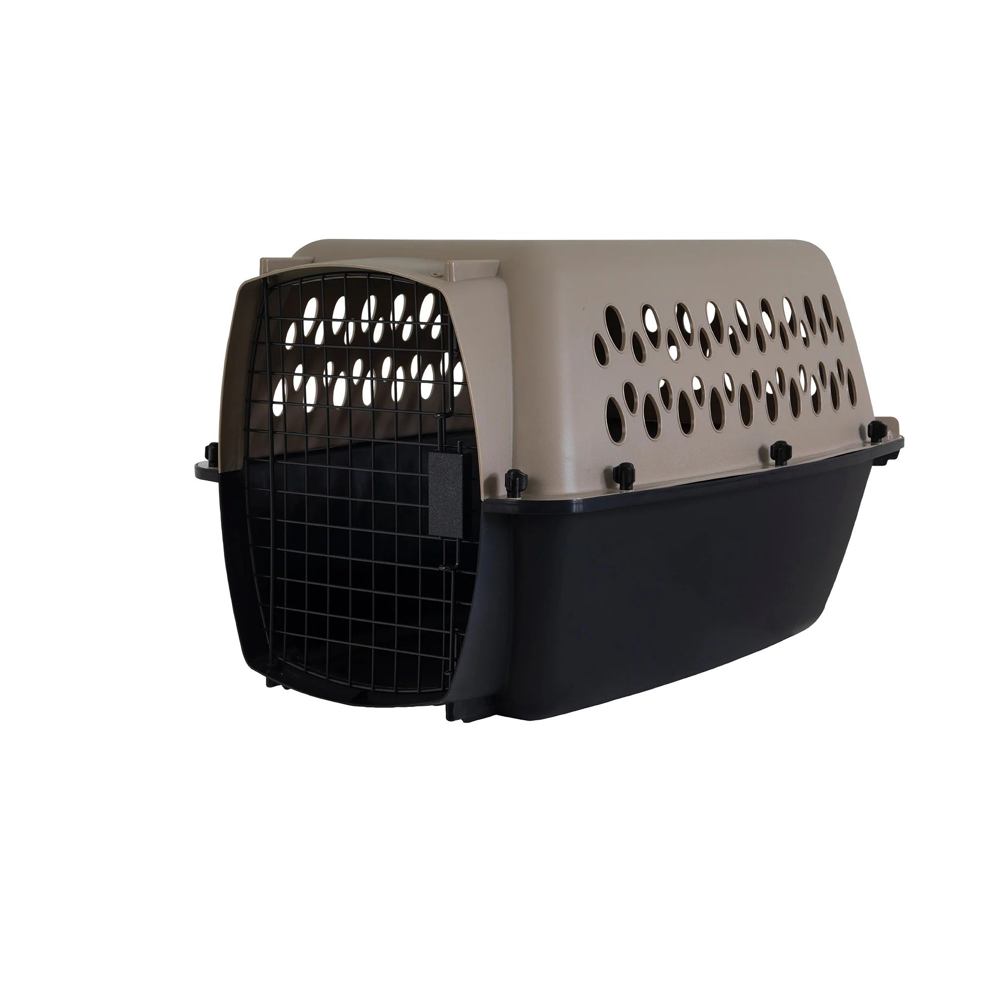 Petmate Vari Kennel Pet Carrier