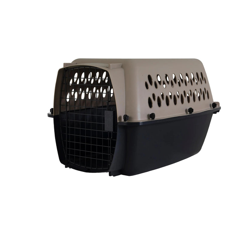 Petmate Vari Kennel Pet Carrier