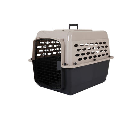 Petmate Vari Kennel Pet Carrier