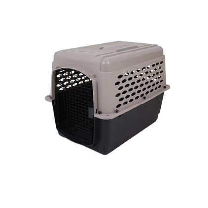Petmate Vari Kennel Pet Carrier