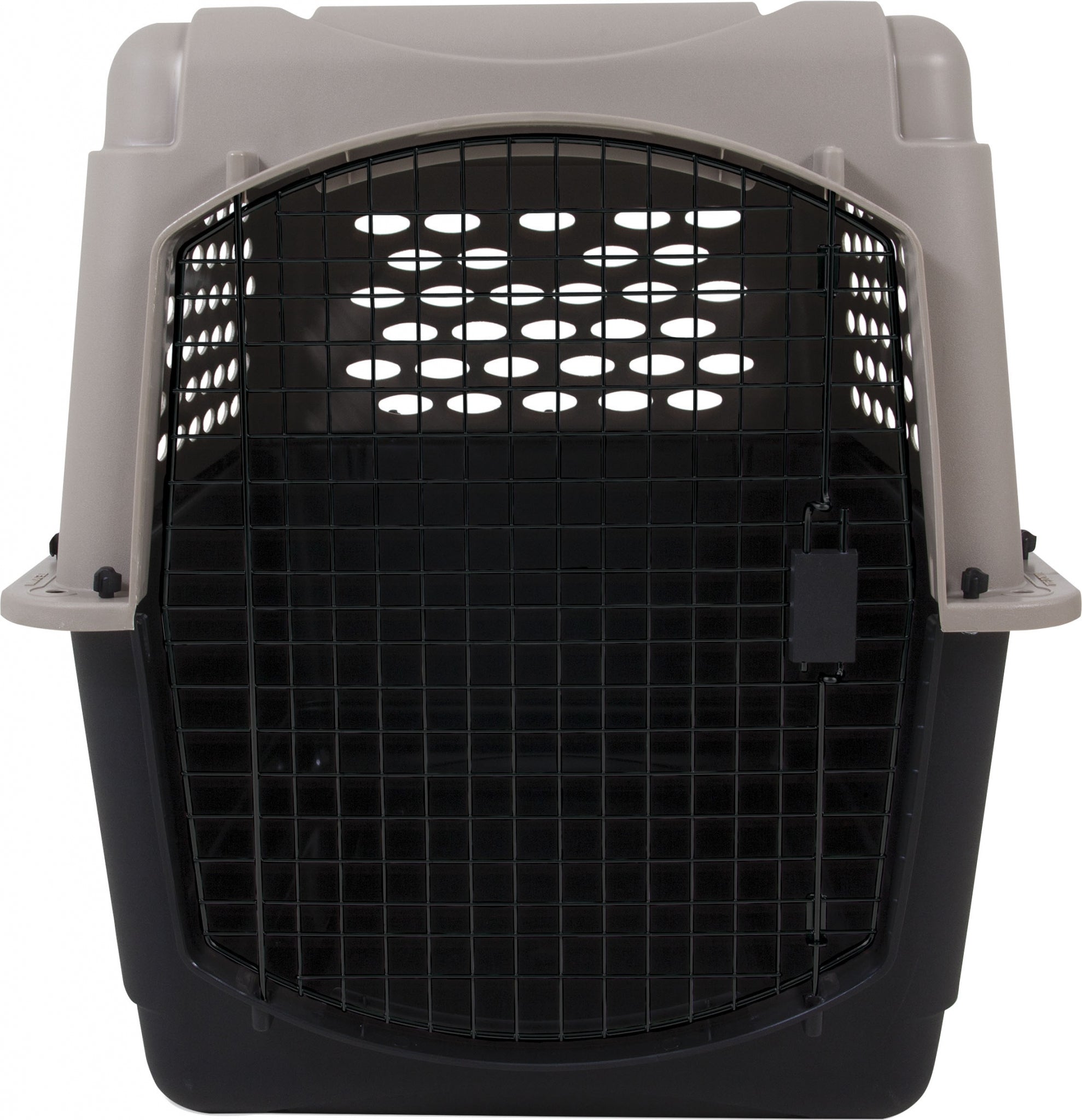 Petmate Vari Kennel Pet Carrier