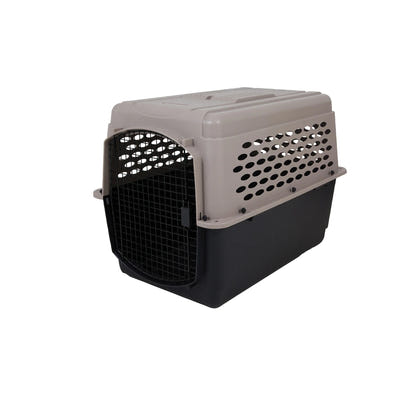 Petmate Vari Kennel Pet Carrier