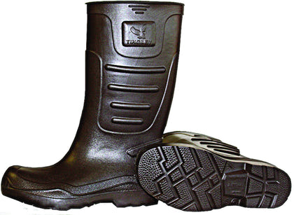 Tingley EVA Ultra Lightweight Knee Boots
