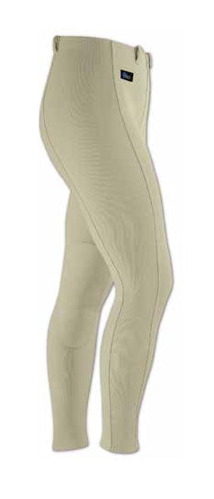 5-640582-classictan.jpg