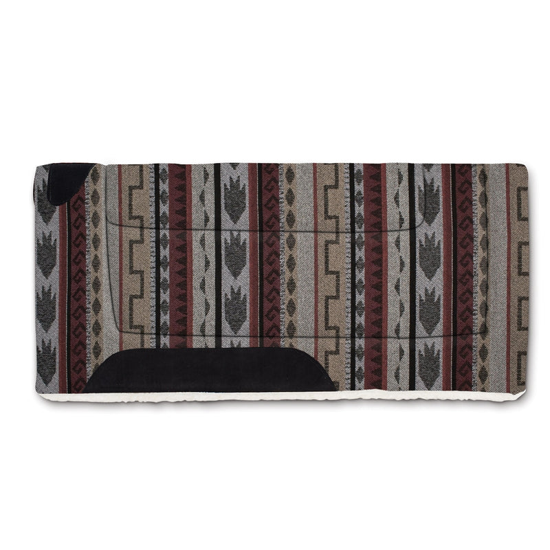 Toklat Premium Southwest Pad 32 X 32
