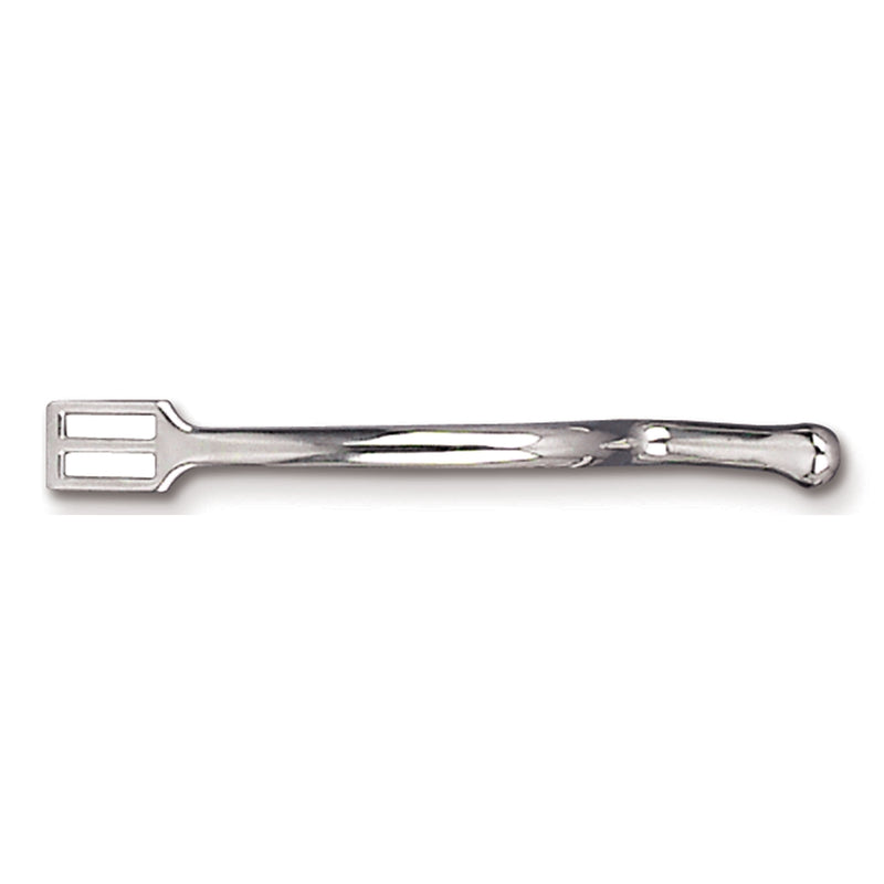 Toklat Mens Humane SpurBk/Wh