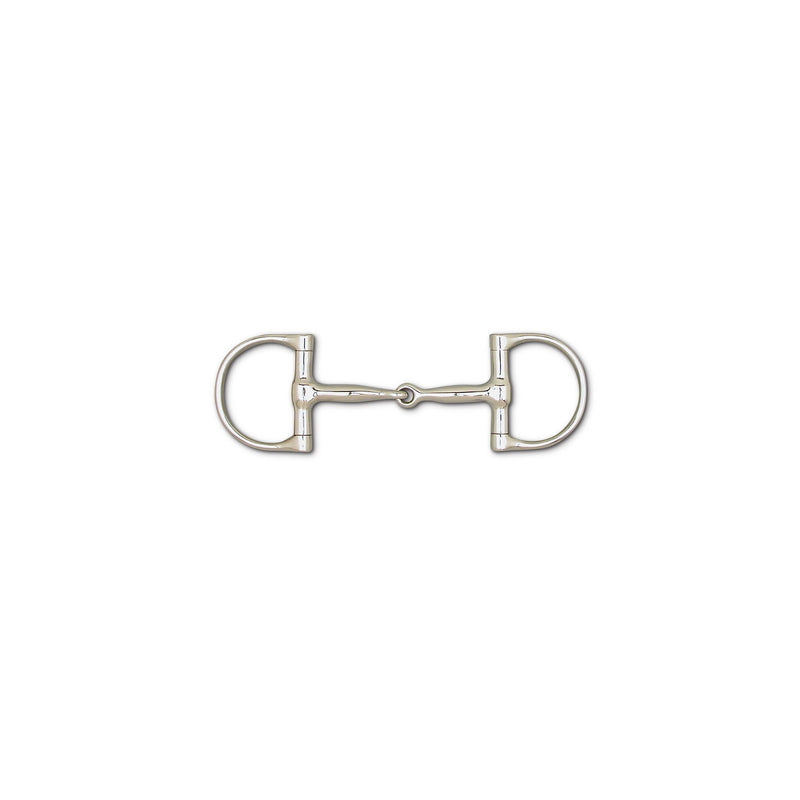 Toklat Pony Snaffle Dee 4.5