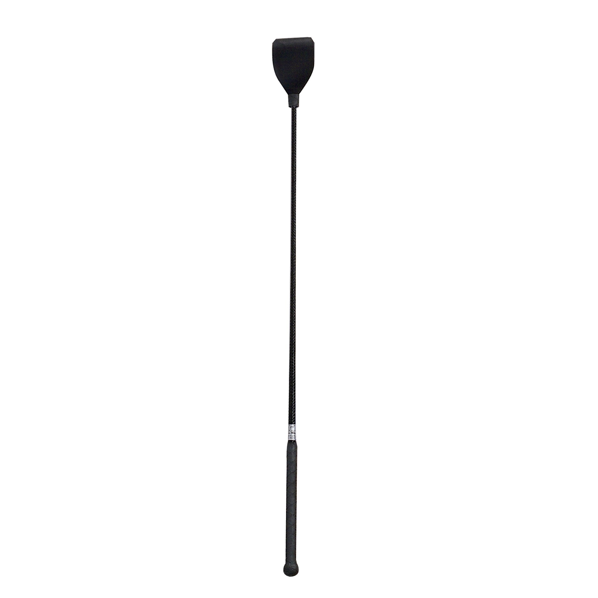Wonder Whip Barrel Race Bat 28 Black